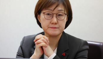 "인사 라인이 김현지" 또 도마 오른 靑 인사검증 시스템
