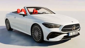 [단독]10대 '금수저'들은 첫차 뭐 타나 봤더니…억대 벤츠·BMW '우르르'