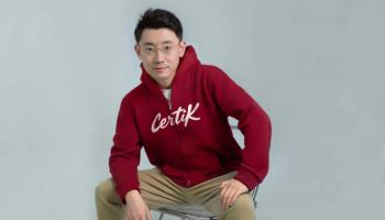 “지갑·키·사람까지 노린다…가상자산 보안 달라져야”