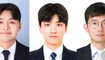 건국대, 100도 이하 저온 공정으로 리튬전지 성능·안정성 개선