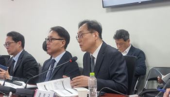 관세·투자 이어 쿠팡·안보까지…“한미 통상 ‘복합 압박’ 대응 다변화해야”