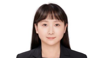 "'韓中 대학 사이언스파크' 만들어 기술·인재 한 곳으로"