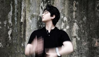 지휘자 최재혁, 9월 10일 과천시향 콘서트 시리즈 5 무대 오른다