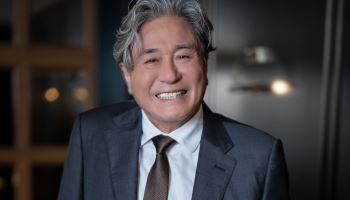 '인턴' 최민식 "리메이크 출연 NO? 우스갯소리…보여줄 것 많아"[인터뷰]