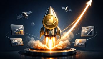 +10% vs -12% '극과 극'…우주 ETF 수익률 벌어진 이유