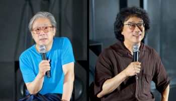 박찬욱·봉준호도 찾았다…제22회 제천국제음악영화제 성황