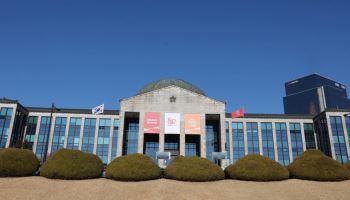 경북대 수시 4530명 선발…지역의사 26명·삼성 모바일AI 신설