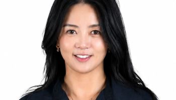 더블엠소셜컴퍼니, 중진공서 5억 유치…산업현장 AI 헬스케어 상용화