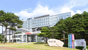 달성군, 기업일자리과 신설…기업지원·민생경제 기능 분리