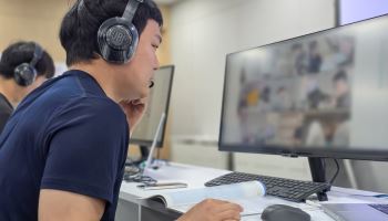 삼성 70년째 공채 이어간다…삼전 등 19개사 하반기 신입 채용