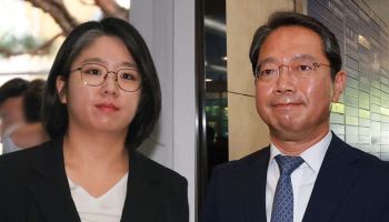 용혜인 넘어 김승원도 흔들…與일각도 靑인사검증 검증해야