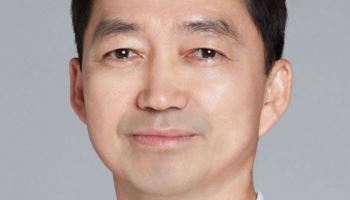초대 중수청장 최종 후보에 김지용…혁신당 “강력 우려”