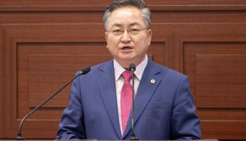 “복구만 반복해선 안 돼”…경북 재난정책에 주민 이주대책 촉구