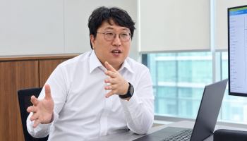 “AI 인프라계 안드로이드 될 것”…래블업, ‘GPU 효율화’로 승부수