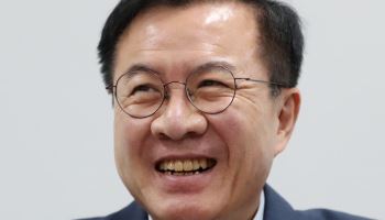 "불법추심 엄단하되 채권관리 위축은 안돼"