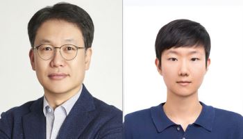 면역세포 '말기 탈진' 상태 막는다···난치성 뇌종양 치료 가능성 제시