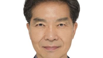 한국도레이, 과학기술상에 김상규·김윤희 교수 선정