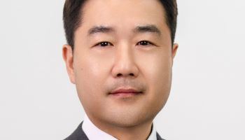 박우진 LS일렉트릭 이사, 과학기술포장…배전기기 국산화 공로