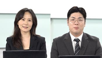 [해피라이프]사망보험부터 출산보험까지…생애주기별 보험 준비법