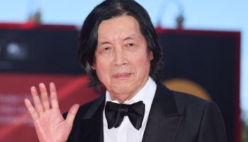 메타크리틱 96점·로튼토마토 100%… ‘가능한 사랑’ 황금사자상 거머쥘까