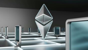 “ETH 없이도 토큰 사용”…이더리움 거래방식 확 바꾼다