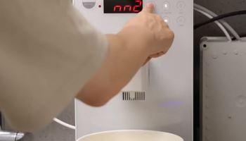"한강라면 맛, 집에서도 즐긴다" 하우스쿡, 웹 드라마서 공개