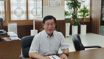 "미니팹, 전남 초중생에게도 개방…AI 기술인재 육성 문턱 낮출 것"