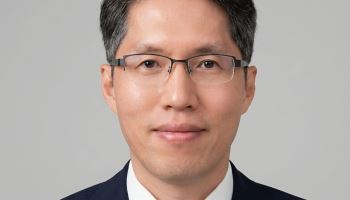 심평원, 역대 최연소 심사평가위원장 발탁…AI 전문가 전면에