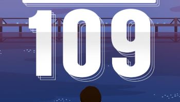10월부터 요금 미납으로 발신정지돼도 ‘자살예방상담전화 109’ 연결된다
