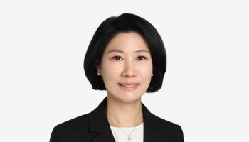 화우, 금융위 출신 마순 변호사 영입…규제 정책·조사대응 강화