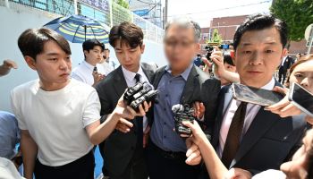 경찰, 같은 관서 가족 연루 사건 수사 못한다…형제자매도 대상