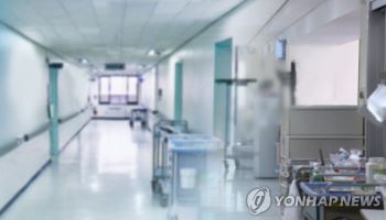 약 처방 후 간 장애…대법 "과실 엄격 증명 없인 의사 처벌 안돼"