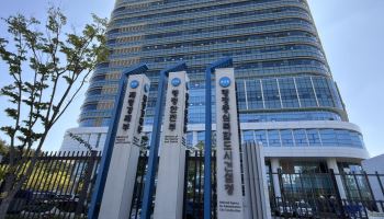 행복청, 2차 중앙행정기관 이전 지원…청사·주택 확보