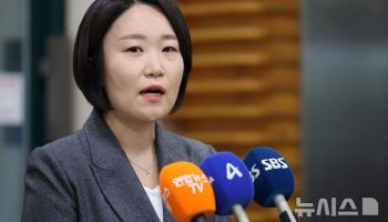 “자영업자 경영부담 지표화…비용 감축 로드맵 만들겠다”