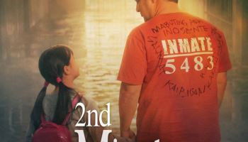 ‘7번방의 선물’ 해외 속편, 필리핀서 리메이크… NEW K콘텐츠 열풍