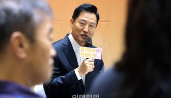 장기전세주택 72%가 ‘내 집 마련’…만기 연장은 ‘불가’(종합)