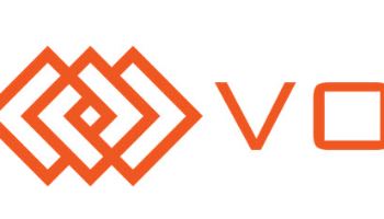 보로노이, VRN11 말레이시아 임상 승인…글로벌 임상 확대