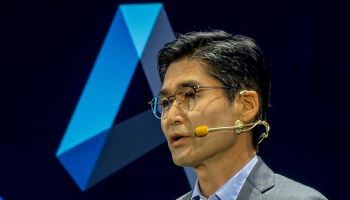 앤스로픽 "6개월 개발, AI로 48시간에"…삼성SDS와 AX 동행