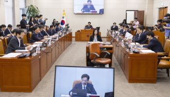소위 구성 끝낸 재경위…미래대응기금·부동산세제 논의 본격화