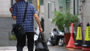 간병비부터 퇴원 후 돌봄까지…연말 의료급여 청사진 나온다
