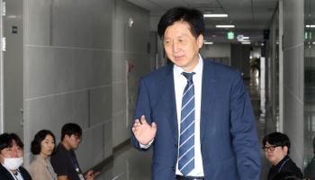 국회 산중위·재경위, 17일 대미투자 비공개 보고받는다