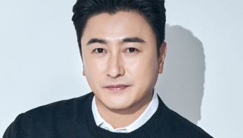2002년 4강 영웅 안정환, 모교 아주대에 6400만원 기부[따전소]