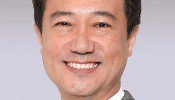 대구시 공유재산 매각 94%가 수의계약…김주범 시의원 “가격·절차 검증해야”