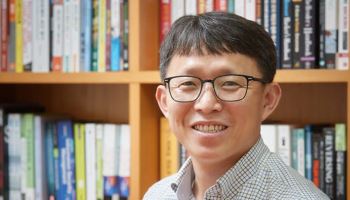 대구대, 186억 국가 사이버보안 AI 사업서 ‘안전성 검증’ 맡는다