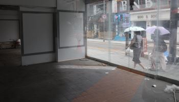 성장률·수출 호조 안 느껴진다 했더니…돈이 안 돈다
