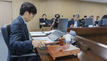 3기 진실화해위, 첫 직권조사 ‘납북귀환어부 인권침해사건’ 결정