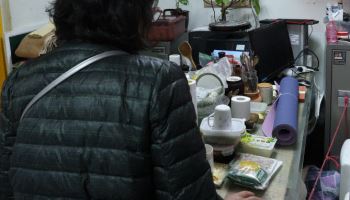 “집 기다리다 건강까지 무너진다” 취약계층 주거지원법 제정 추진