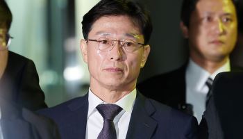 특검, '국회 위증' 임성근 前사단장 2심서 징역 3년 구형