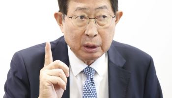 "삼전닉스 25조 전기료 선납, 210조 한전 부채 근본 해법 아냐"
