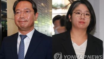 김승원·용혜인 거취, 4대 시나리오 현실화 [오늘의 여의도]